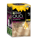 GARNIER OLIA 10 VERY LIGHT BLONDE (NEW)