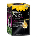 Garnier Olia Dark Platinum 2P