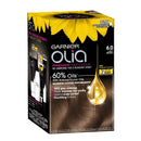 Garnier Olia 6.0 Light Brown