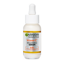 Garnier Vitamin C Brightening Serum 15ml