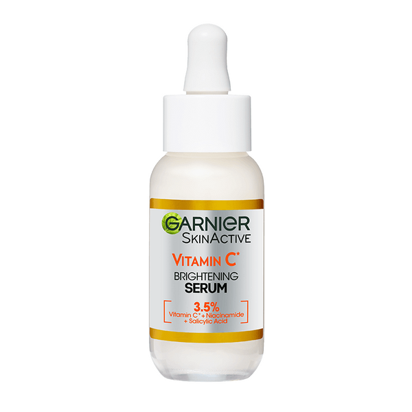 Garnier Vitamin C Brightening Serum 15ml