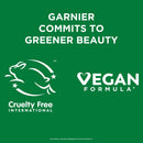 Garnier Skin Active Vitamin C Glow Daily Tinted Eventone Fluid Glow SPF50+ 40ml