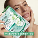 Garnier Cryo Jelly Sheet Mask