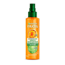 Garnier Fructis Keratin 10-in-1 Leave-In Treatment Spray 150ml