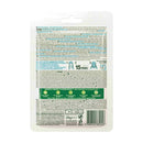 Garnier Hydra Bomb Hyaluronic Aloe Vera Serum Sheet Mask