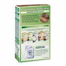 Garnier Nutrisse 7.3 Honeydip Dark Blonde