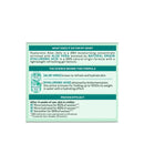 Garnier Skin Active Hyaluronic Aloe Hydrating Day Jelly Moisturiser 50ml