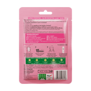 Garnier Skin Active Hydra Bomb Hyaluronic Acid Sakura Brightening Sheet Mask