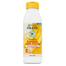 Garnier Fructis Hair Food Banana Conditioner 350ml