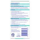 Gaviscon Chewing Gum Cool Mint 10 Pack