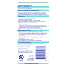 Gaviscon Chewing Gum Cool Mint 20 Pack