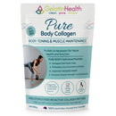 Gelatin Health Pure Body Collagen 250g