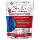 Gelatin Health Tendon Restore Collagen 450g