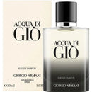 Giorgio Armani Acqua Di Gio Homme Parfum 50ml