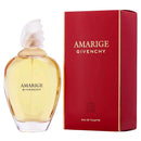 Givenchy Amarige Eau de Toilette 50ml