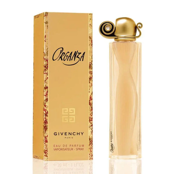 Givenchy Organza 50ml Eau de Parfum