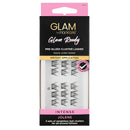 Glam by Manicare Jolene Lashes