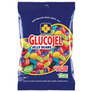 Glucojel Jelly Beans Bulk Pack 1kg