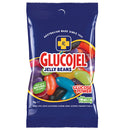 Glucojel Jelly Beans 70g