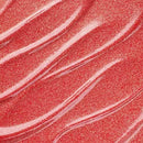 L’Oréal Paris Lumi Le Liquid Blush - 625 Gold Pink