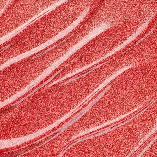 L’Oréal Paris Lumi Le Liquid Blush - 625 Gold Pink