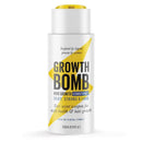 Growth Bomb Supercharge Conditioner 300ml