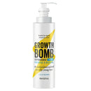 Growth Bomb Supercharge Serum 185ml