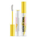 Growth Bomb Hair Growth Wand 10ml
