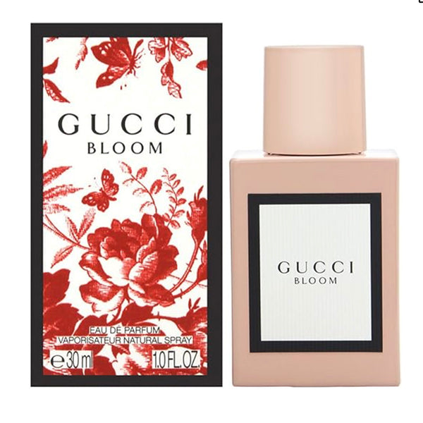 Gucci Bloom 30ml Eau de Parfum