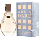 Guess Dare 100ml EDT