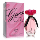 Guess Girl Eau De Toilette 100ml