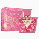 Guess Seductive Dream Eau De Toilette 75ml