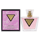 Guess Seductive Kiss Eau De Toilette 75ml