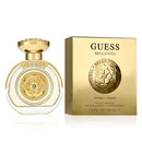Guess Bella Vita Eau De Parfum 100ml