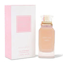 Perfume bottle and packaging of 'Sweet Like Candy' by Gulf Creed on a white background