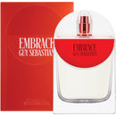 Guy Sebastion Embrace Edp 125ml