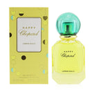 Happy Chopard Lemon Dulci Eau de Parfum 40ml