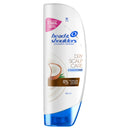 Head & Shoulders Dry Scalp Care Anti Dandruff Conditioner 400ml