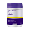 Henry Blooms Herb-A-Lax Powder 200g