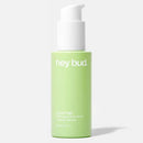 Hey Bud 5% Hyaluronic Acid + Hemp Serum 30ml