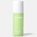 Hey Bud Gel Moisturiser 50ml