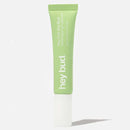 Hey Bud Hemp Acne Clearing Treatmnt 15ml