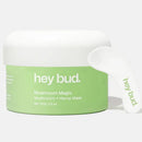 Hey Bud Mushroom Mask 100g