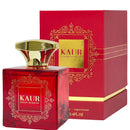 House of Khalsa Kaur Extrait de Parfum 100ml