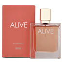 Hugo Boss Alive Parfum 50ml Eau de Parfum