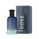 Hugo Boss Bottled Lavender Eau de Parfum 100ml