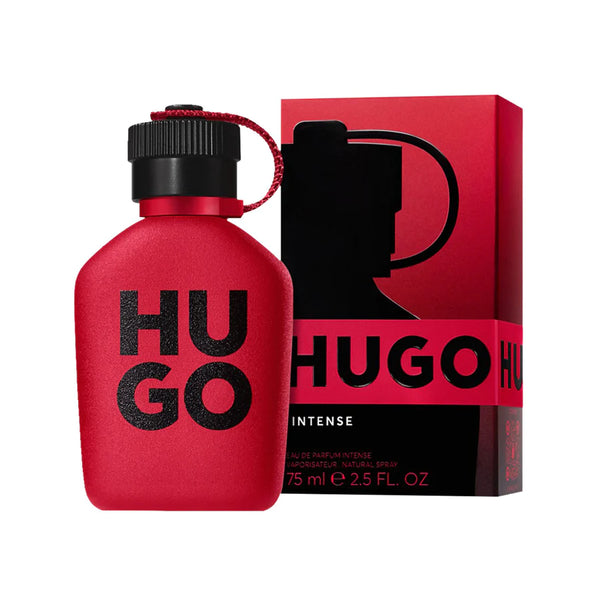 Hugo Boss Intense 75ml Eau de Parfum