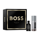 Hugo Boss Bottled 2 Piece Gift Set - Parfum 50ml & Deodorant Spray 150ml