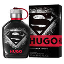 Hugo Boss Superman x Hugo Eau de Parfum 125ml