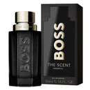 Hugo Boss The Scent Magnetic Eau de Parfum 50ml